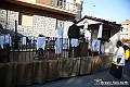 VBS_9052 - Festival delle Sagre Astigiane 2022